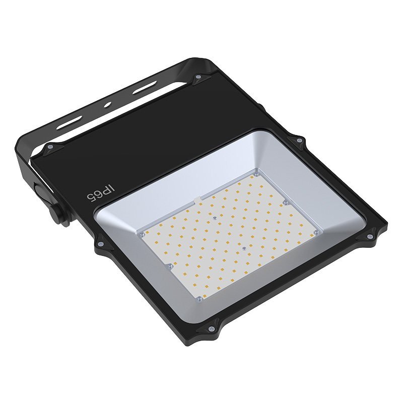 FL03 LED Flood Light