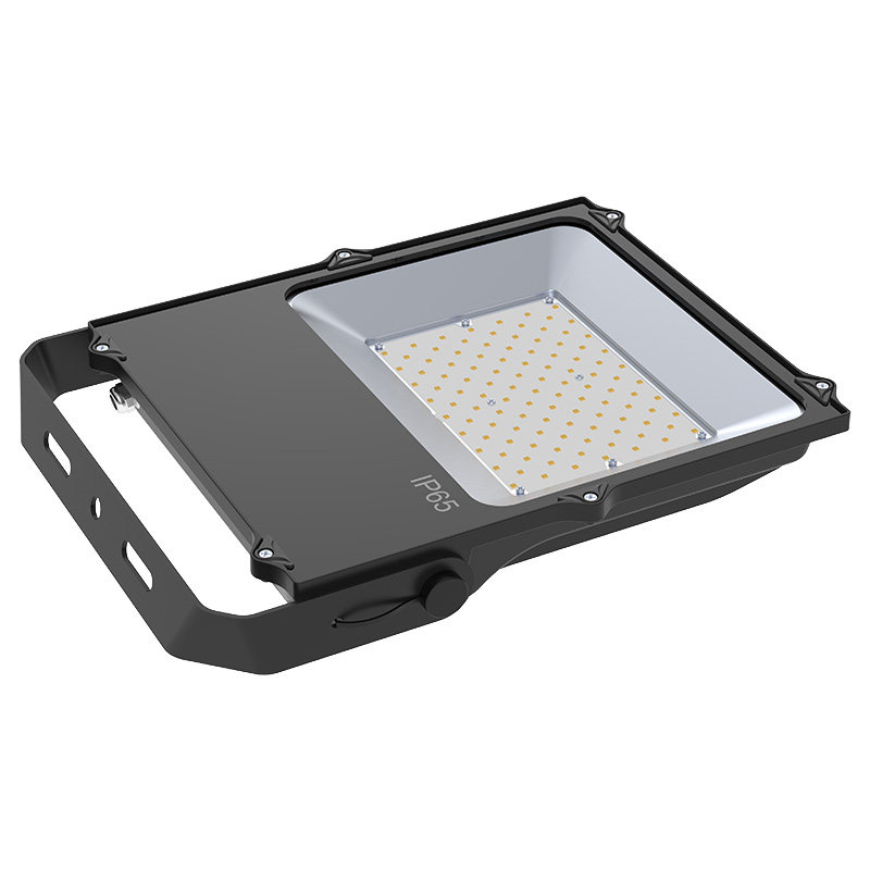 FL03 LED Flood Light