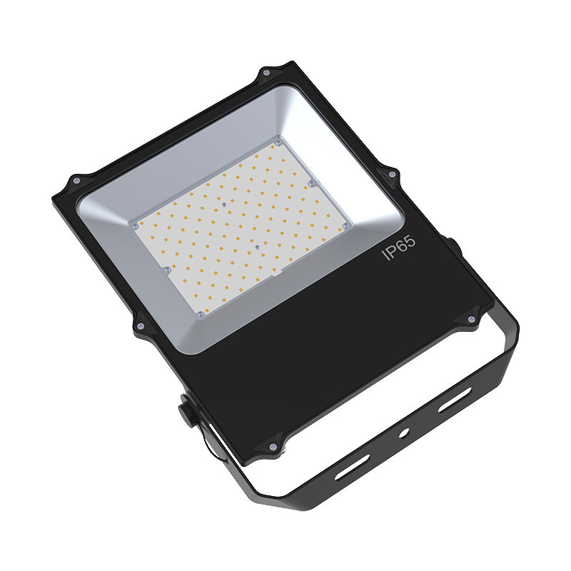 FL03 LED Flood Light