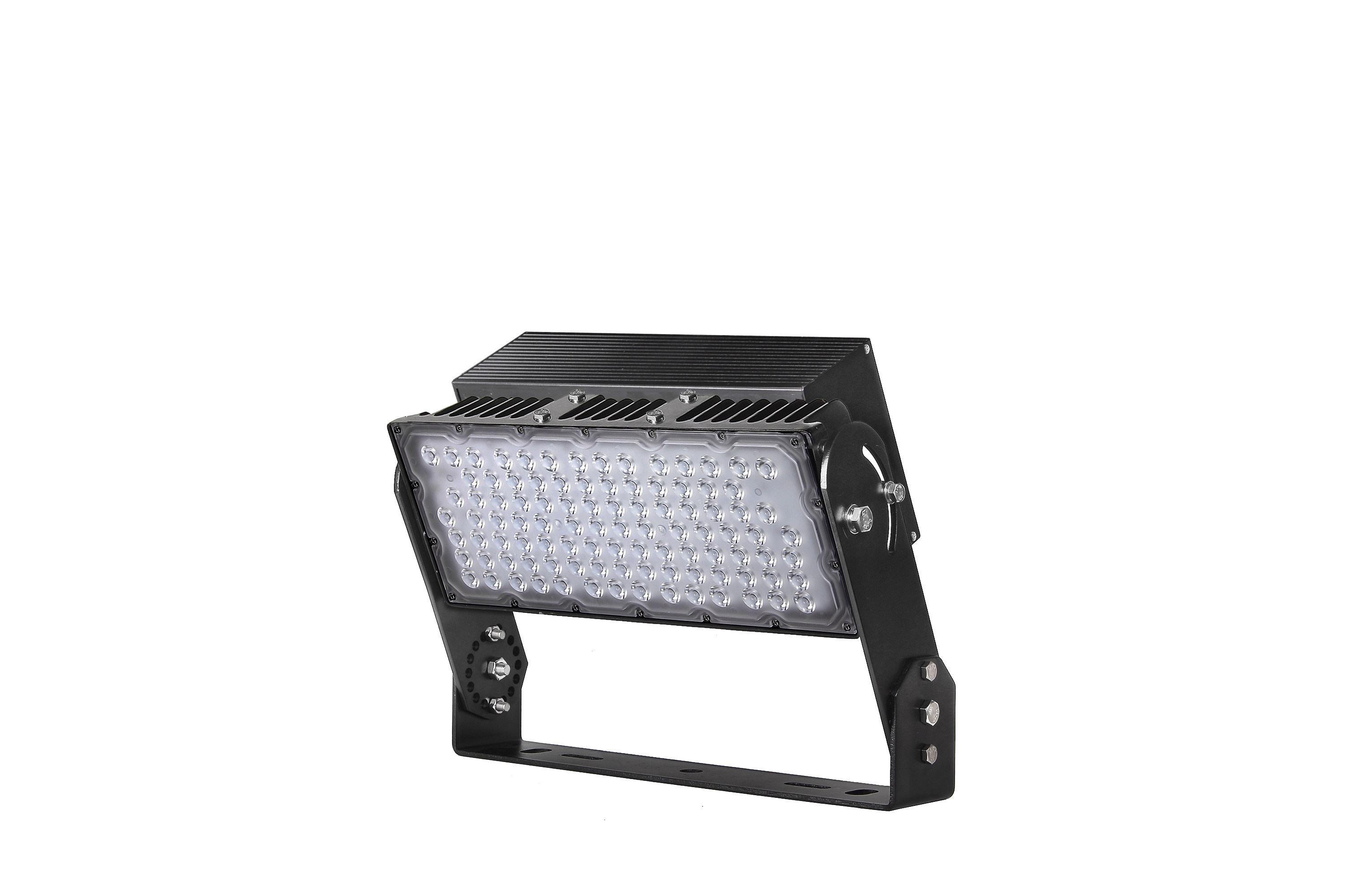 LM01 LED Stadium Light