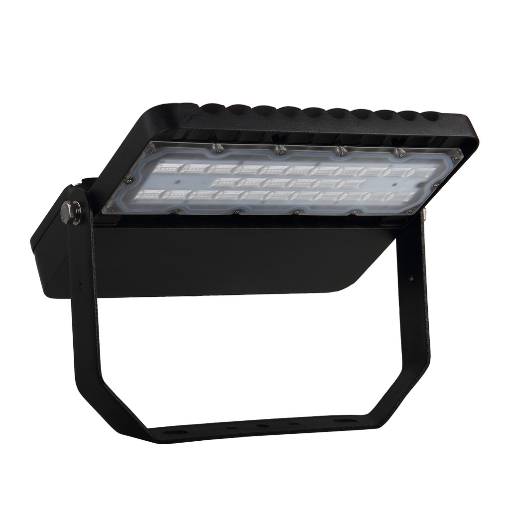 FL06 LED Flood Light