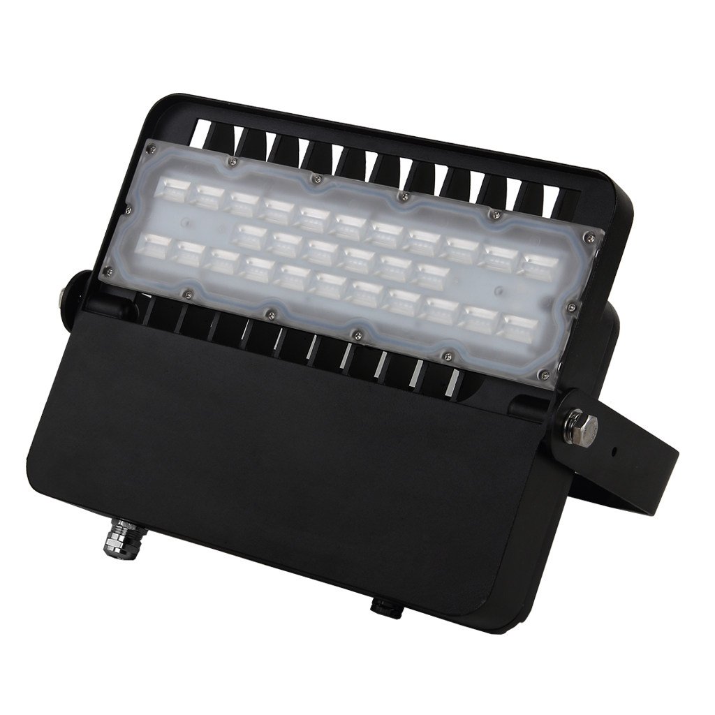 FL06 LED Flood Light