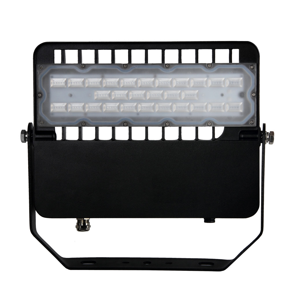 FL06 LED Flood Light