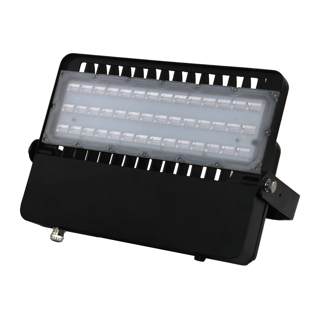 FL06 LED Flood Light