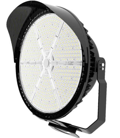 LM04 LED Stadium Light