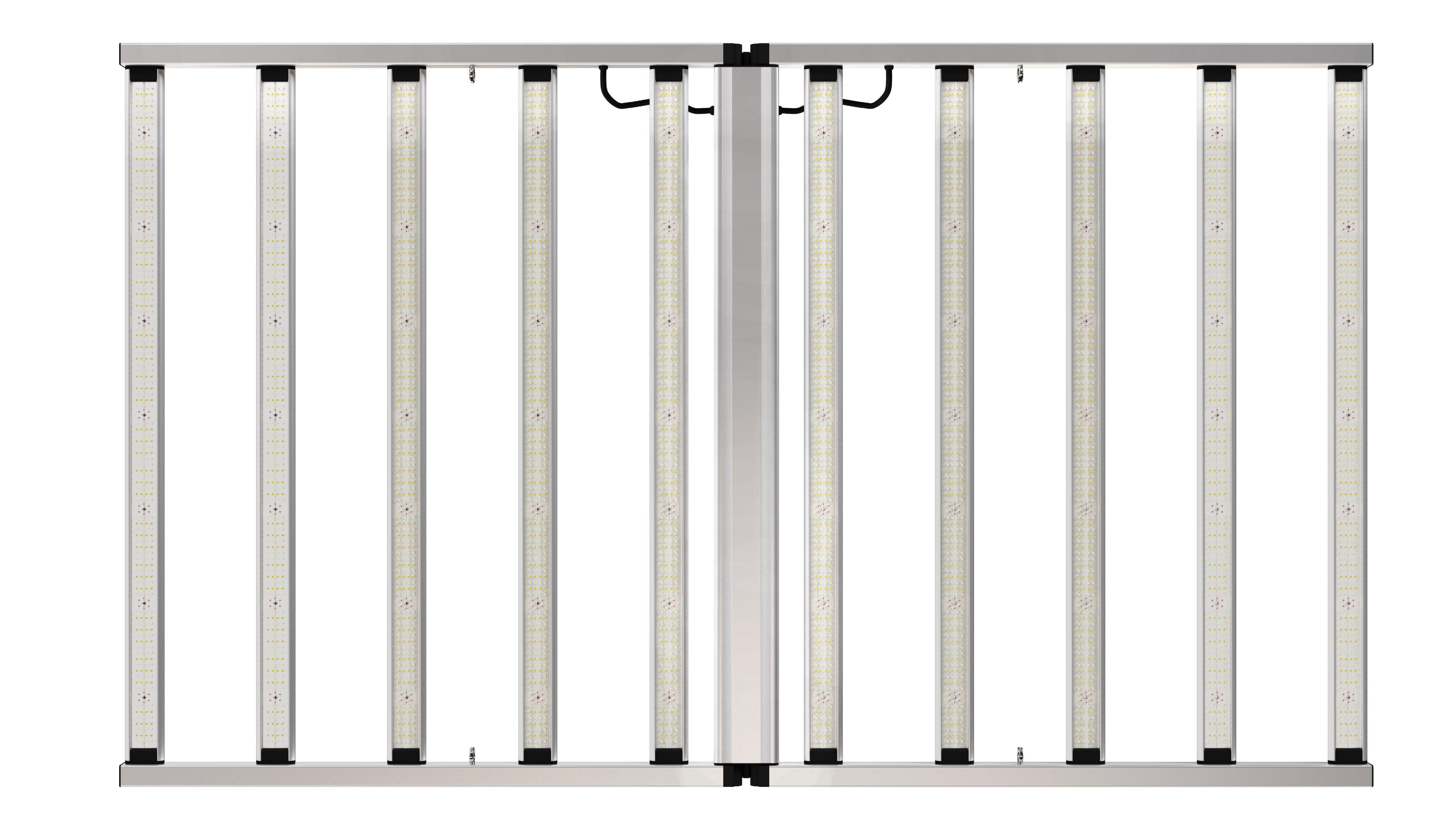 LED Grow Light