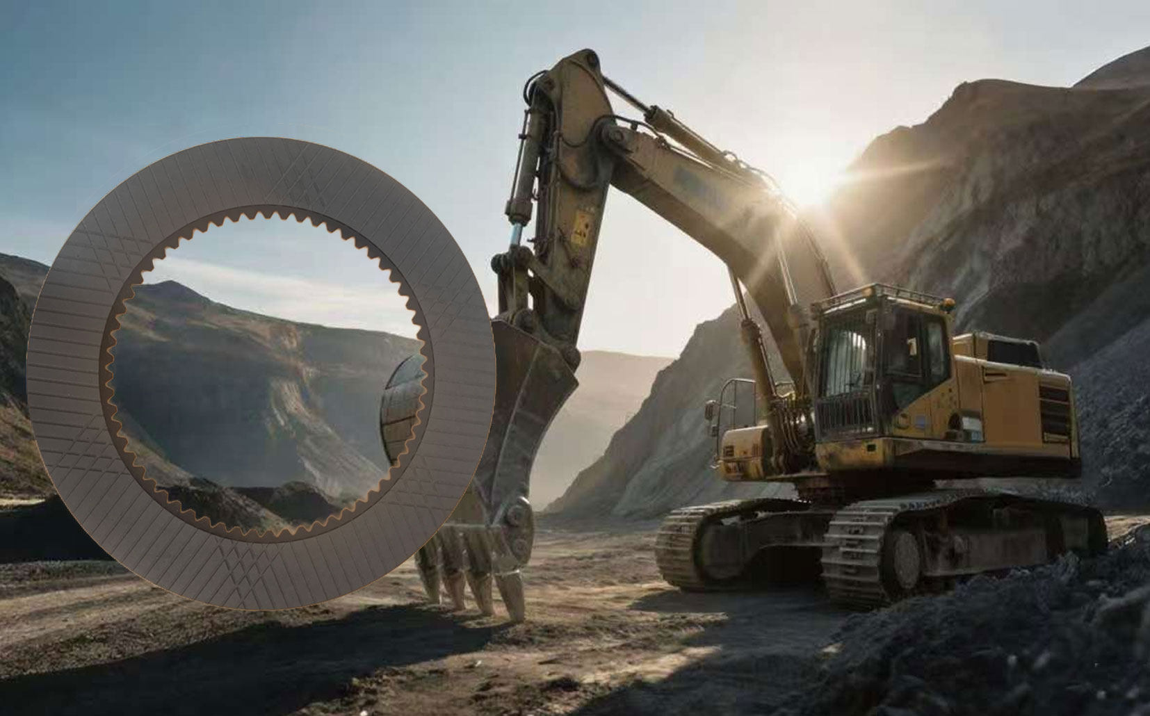 Mongolia customer orders HOWO 14 tons truck-mounted crane