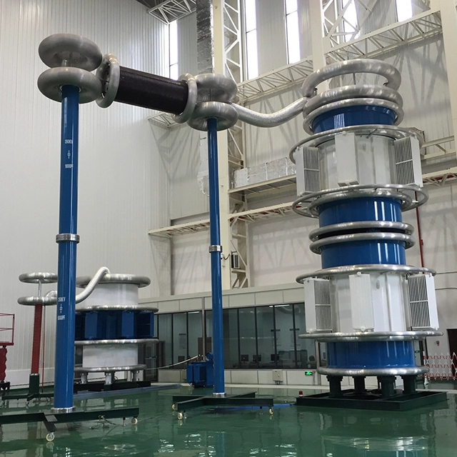 湖南泰斯拉电气有限公司