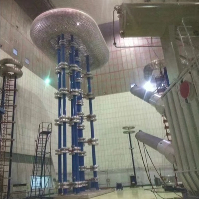 湖南泰斯拉电气有限公司