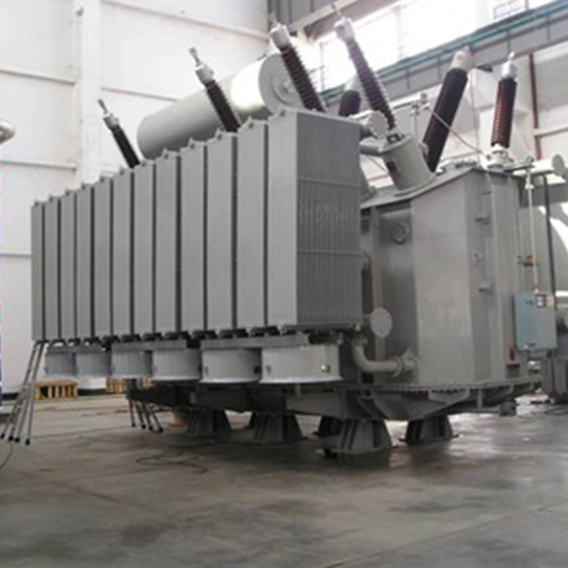 湖南泰斯拉电气有限公司