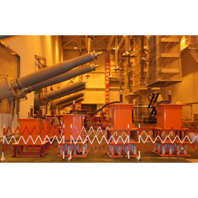 湖南泰斯拉电气有限公司