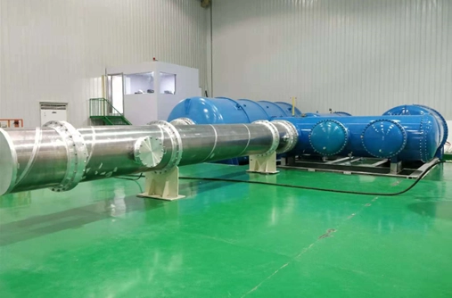 湖南泰斯拉电气有限公司