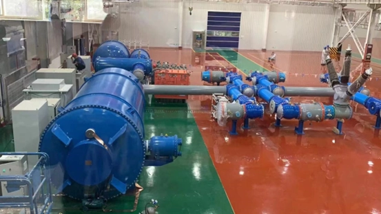 湖南泰斯拉电气有限公司