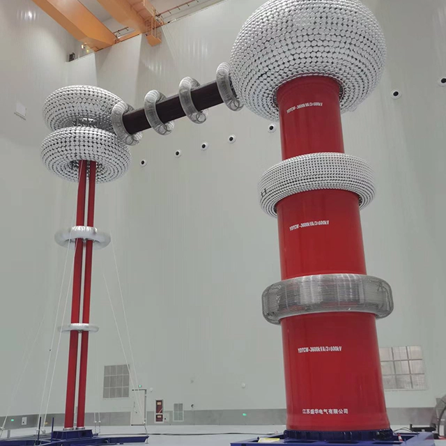 湖南泰斯拉电气有限公司