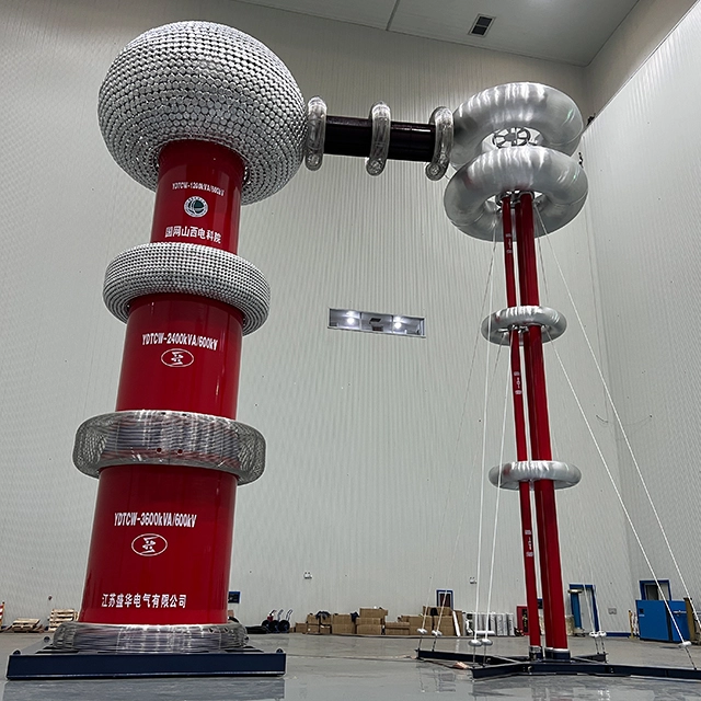 湖南泰斯拉电气有限公司