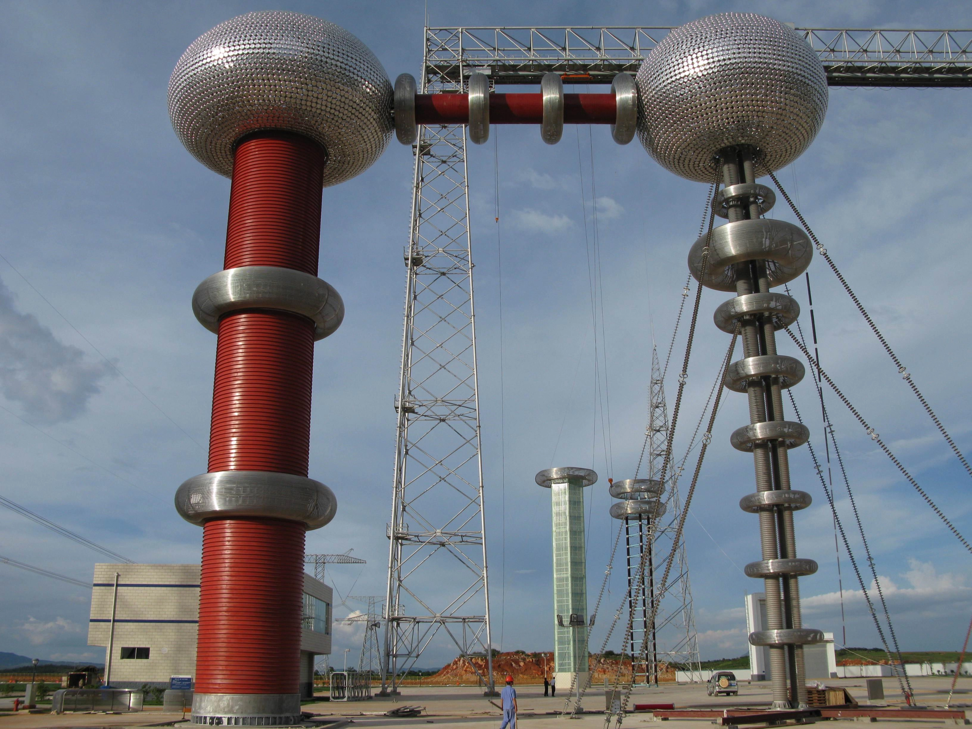 湖南泰斯拉电气有限公司