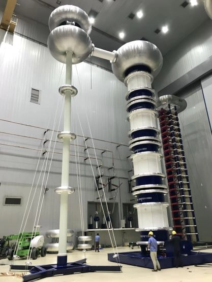 湖南泰斯拉电气有限公司