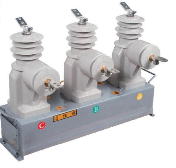 湖南泰斯拉电气有限公司