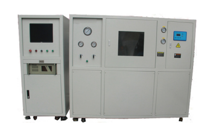 PC8710 压力交变试验装置