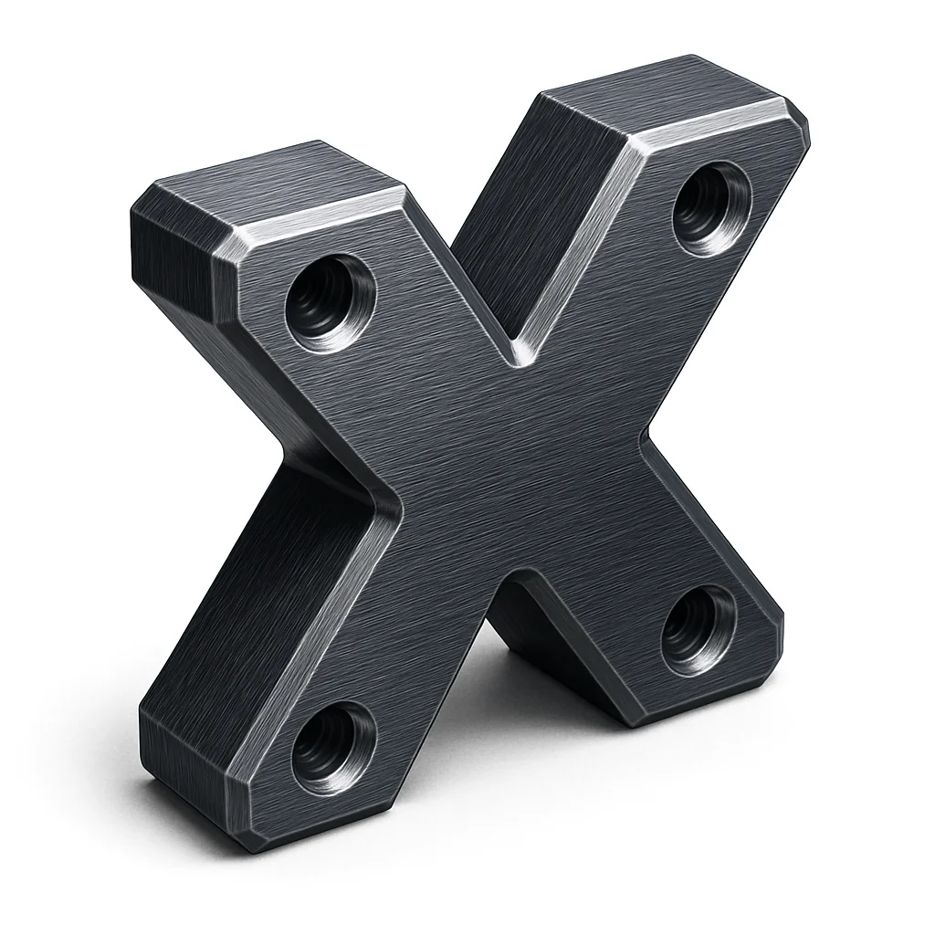 Xiaohui Technology Co., Ltd.