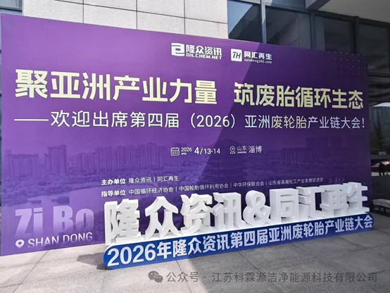 文章封面图