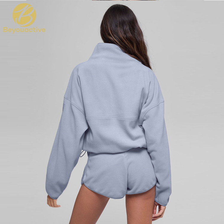 www.beyousportwear.com