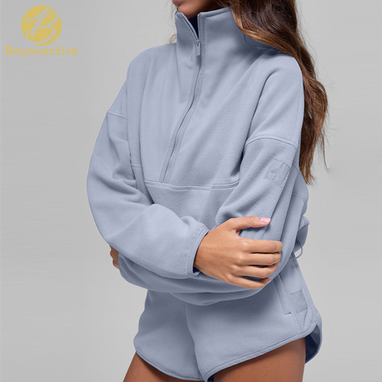 www.beyousportwear.com