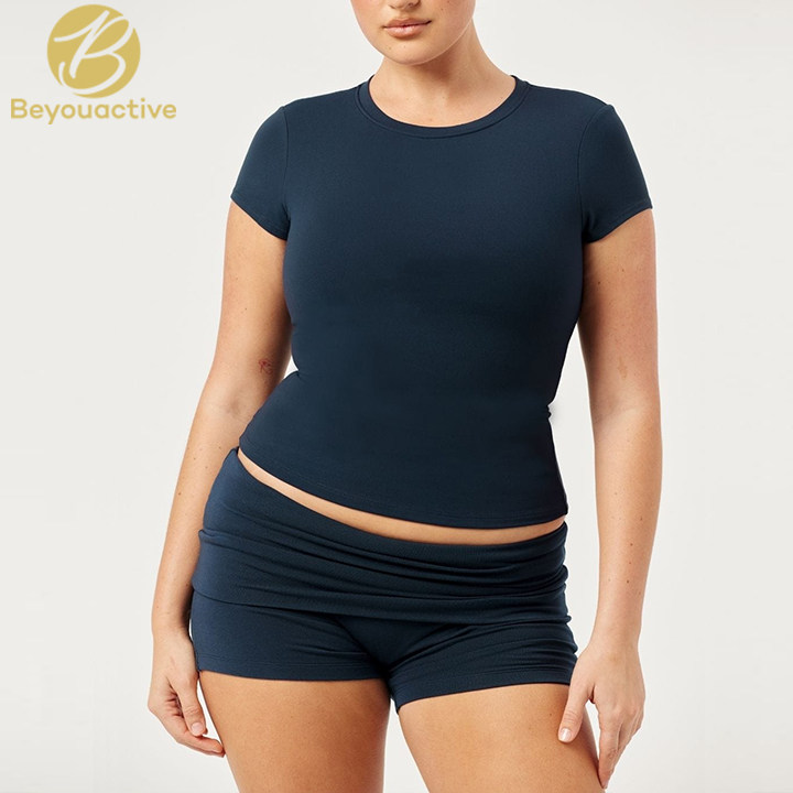 www.beyousportwear.com