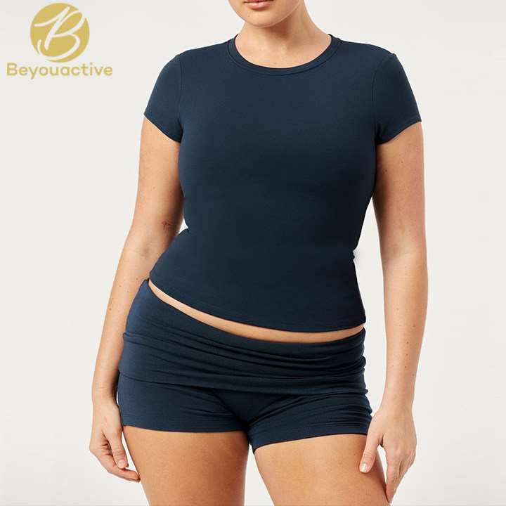 www.beyousportwear.com