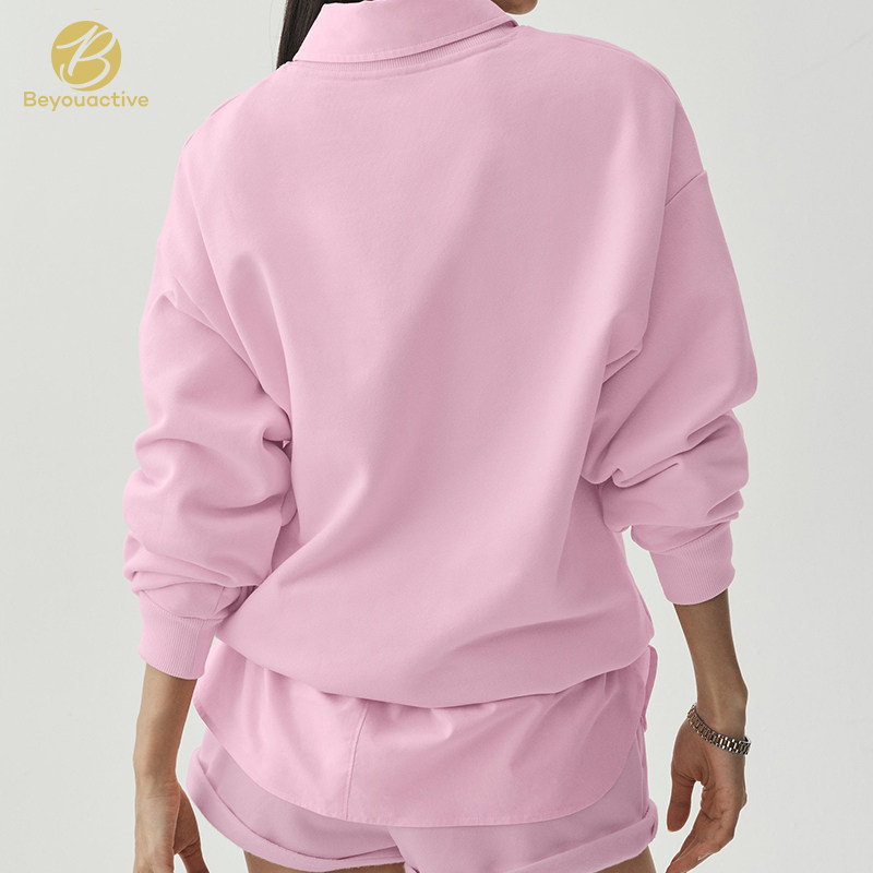 www.beyousportwear.com