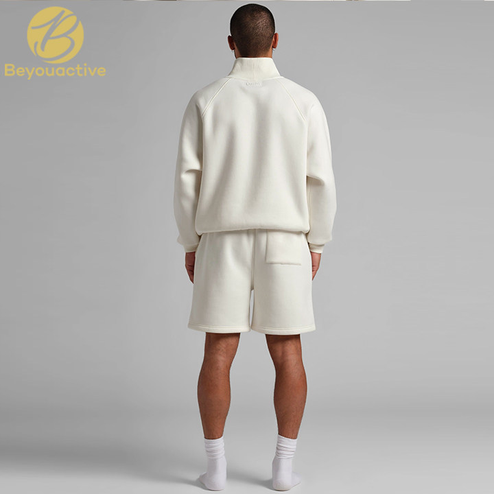 www.beyousportwear.com