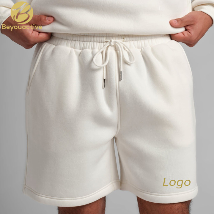 www.beyousportwear.com