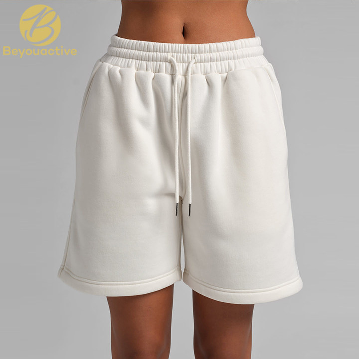 www.beyousportwear.com