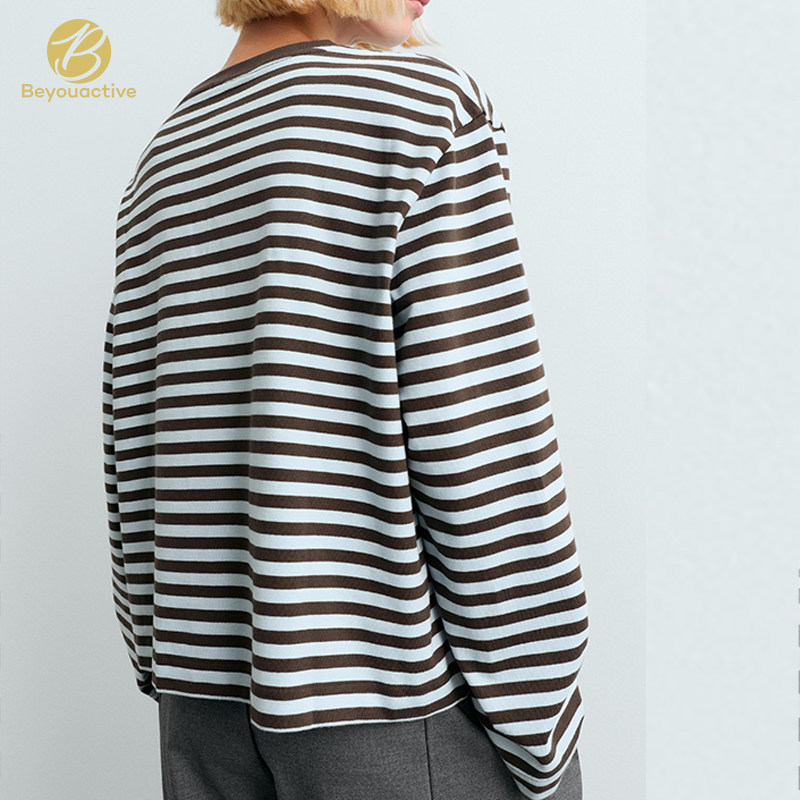 www.beyousportwear.com