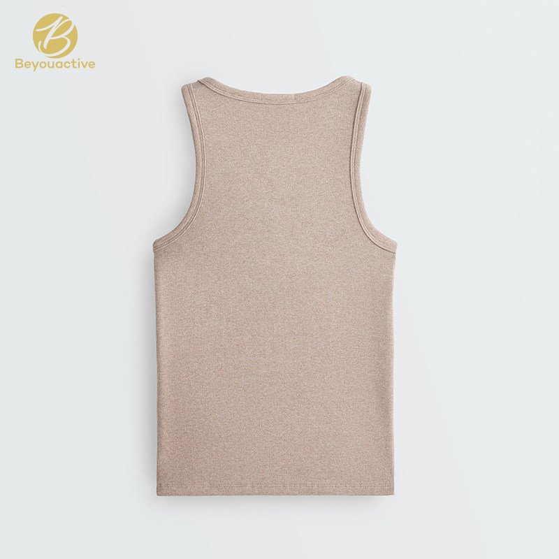 www.beyousportwear.com