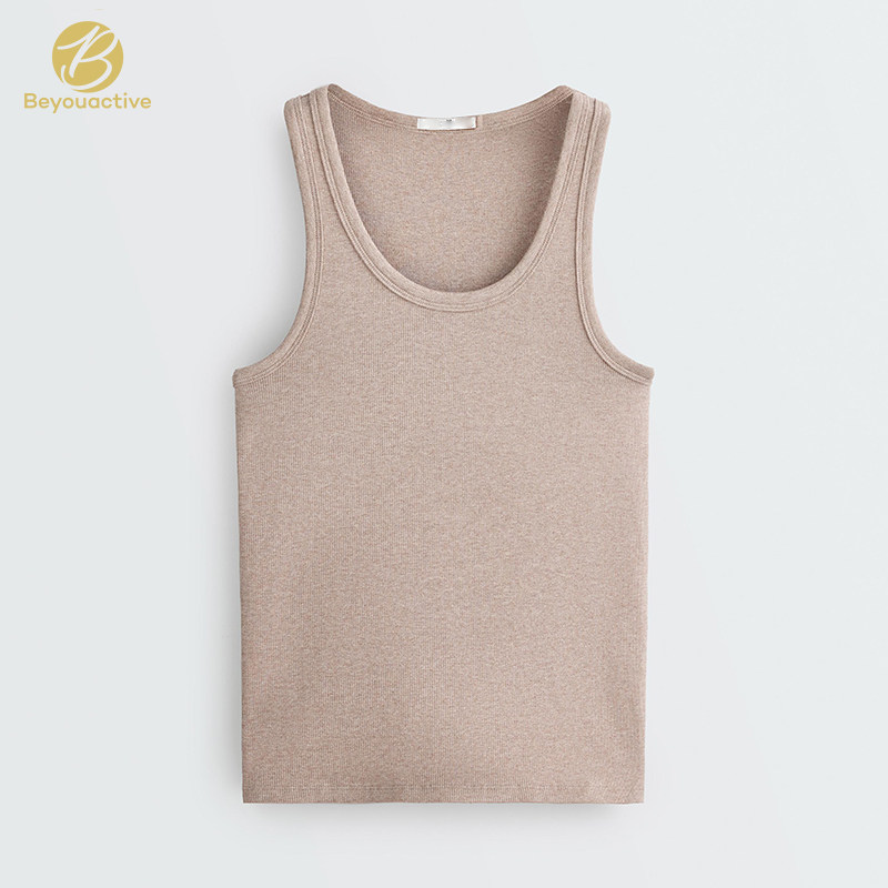 www.beyousportwear.com
