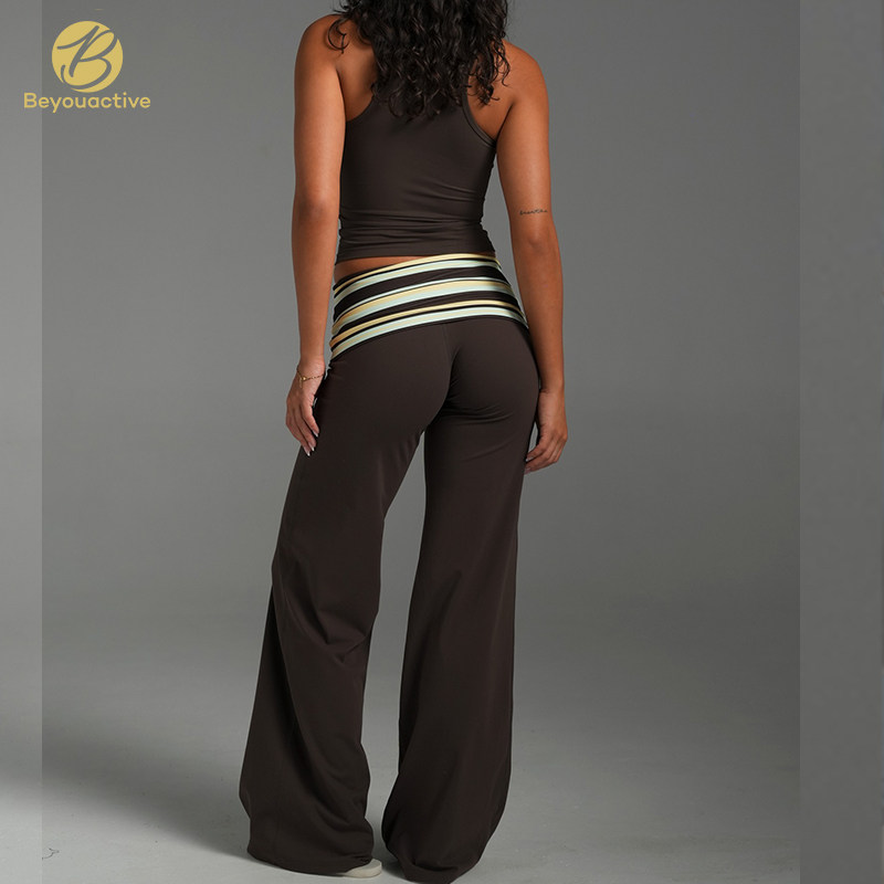 www.beyousportwear.com