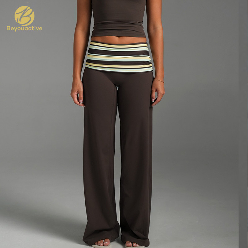 www.beyousportwear.com