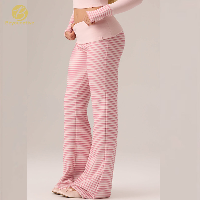 www.beyousportwear.com