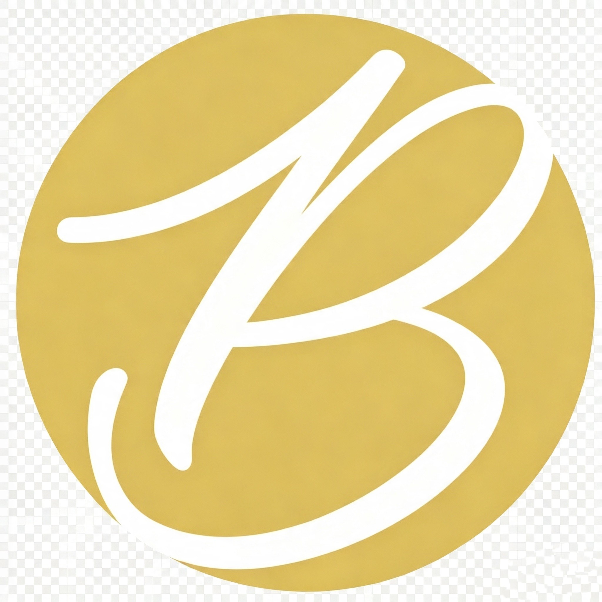 www.beyousportwear.com