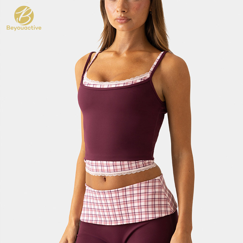 www.beyousportwear.com