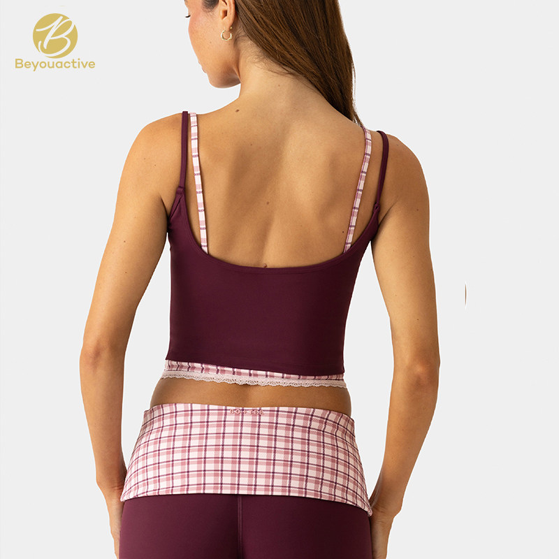 www.beyousportwear.com