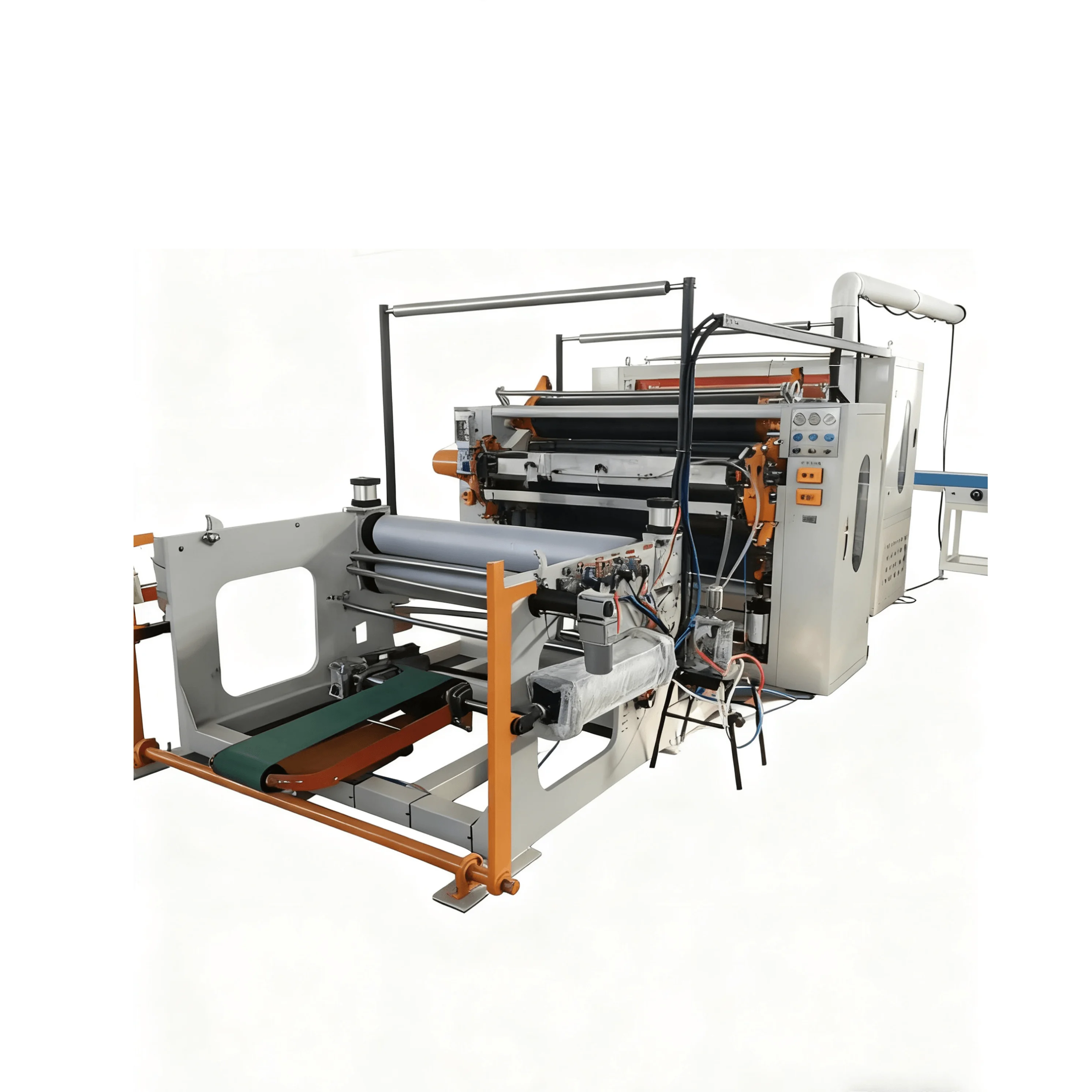  Weifang Baite International Trade Co., Ltd 