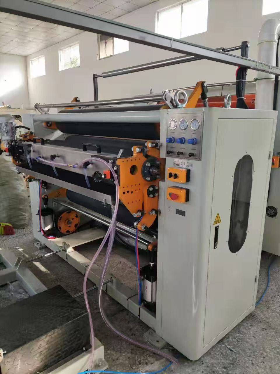  Weifang Baite International Trade Co., Ltd 