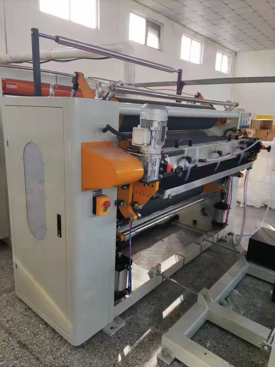  Weifang Baite International Trade Co., Ltd 