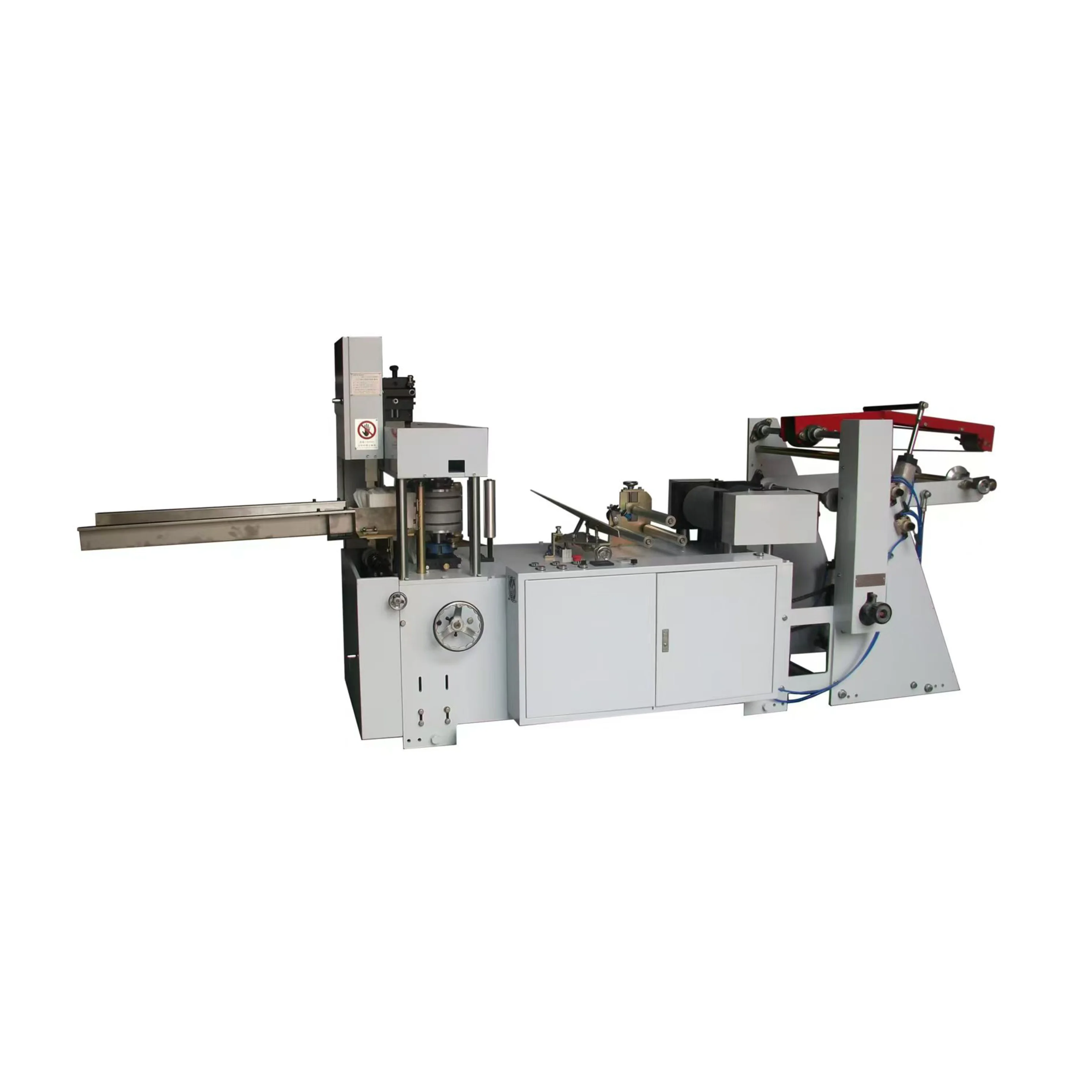  Weifang Baite International Trade Co., Ltd 