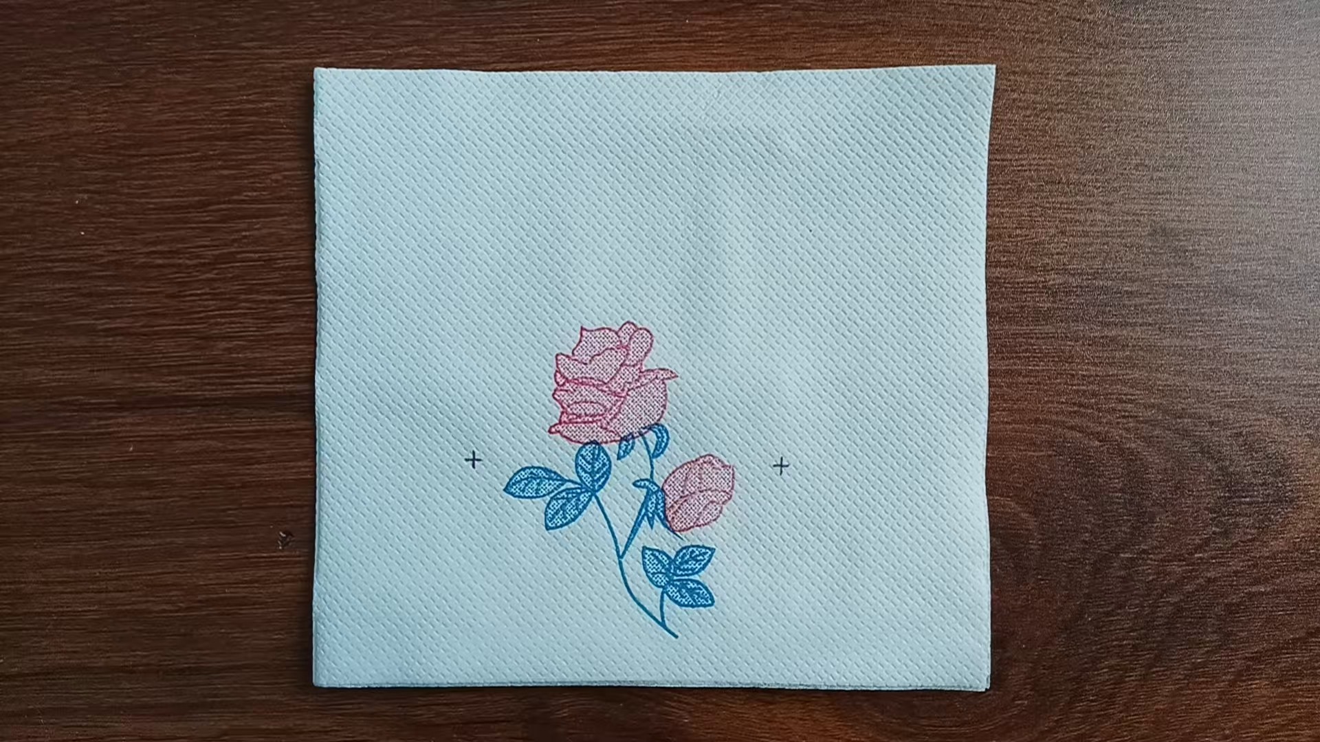  Weifang Baite International Trade Co., Ltd 