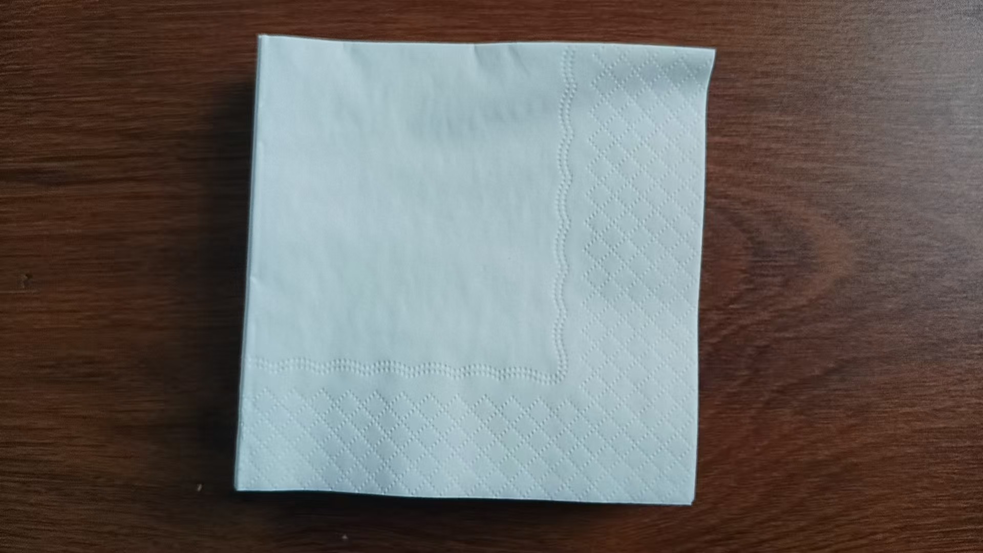  Weifang Baite International Trade Co., Ltd 