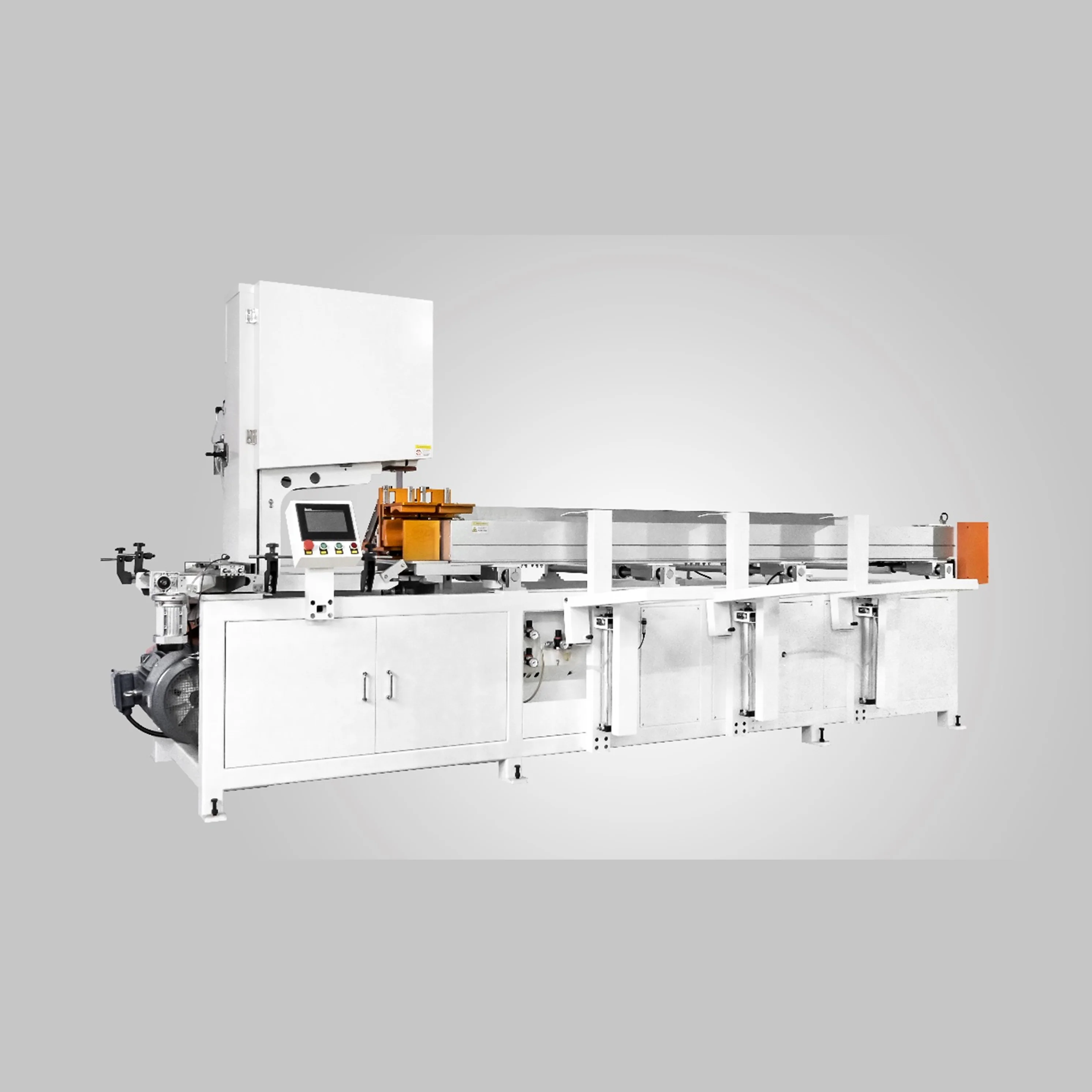  Weifang Baite International Trade Co., Ltd 