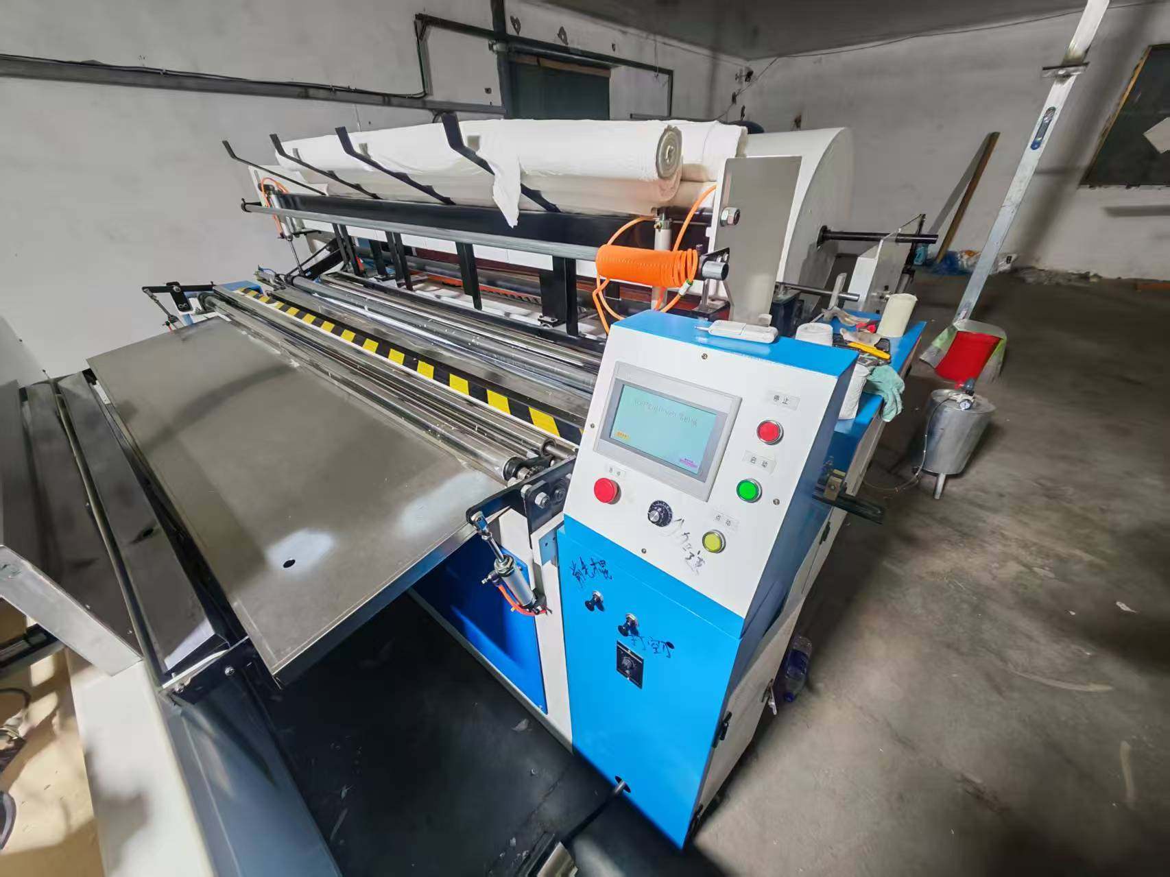  Weifang Baite International Trade Co., Ltd 